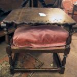 138 6291 Stolbord